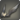 Deepgold wings of fending icon1.png