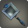 Everseekers bomb frypan icon1.png