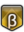 Fated hero icon.png