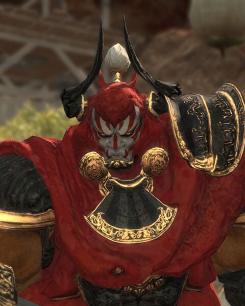 File:Flamboyant Oaf.jpg