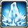 Freeze (PvP)