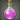 G3 Beast Potion