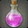 G3 Beast Potion
