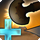 Groundwork Mastery
