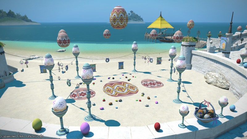 File:Hatching-tide 2026 Mist 2.png