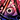 Impalement