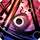 Impalement