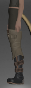 Ivalician Thief's Boots side.png