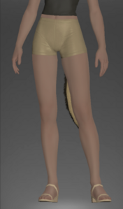 Lady's Knickers (Gold) front.png
