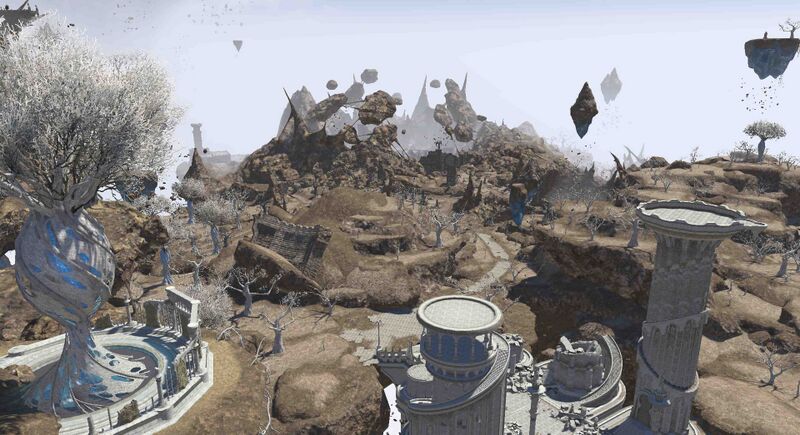 File:Landlord Colony.jpg