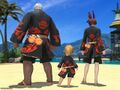 Thumbnail for version as of 07:03, 27 June 2026