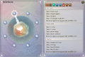 Thumbnail for version as of 02:30, 1 August 2026