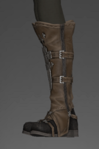 Pioneer's Boots side.png