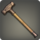 Quarrying maul icon1.png