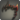 Rathalos helm f icon1.png