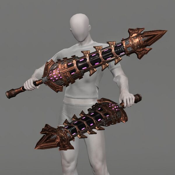 File:Runaway Twinfangs.jpeg