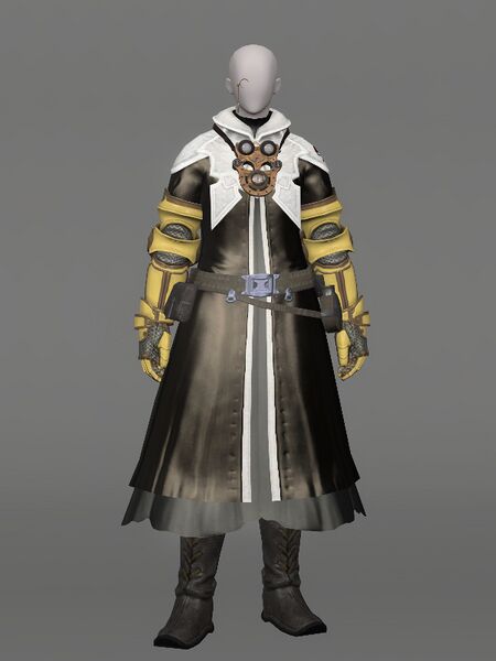 File:Scion Thaumaturge's Attire Male.jpeg