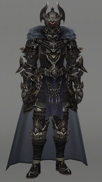 File:Shadowstalker's Attire Male.jpeg