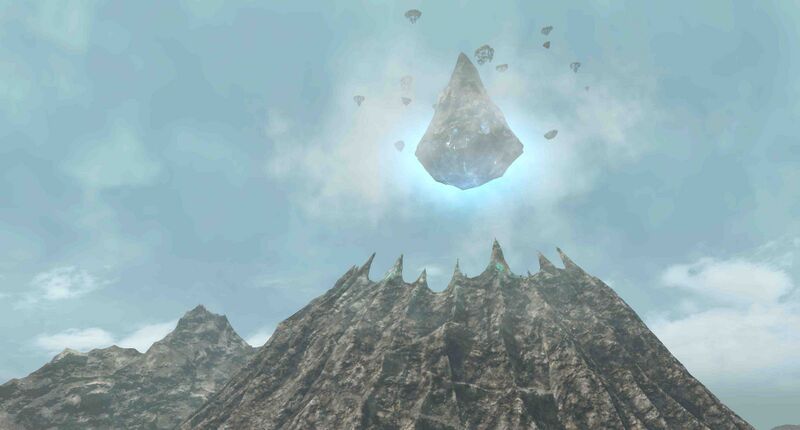 File:Sohm Al Top.jpg