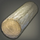 Sturdy log icon1.png
