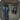 Trouser hanger icon1.png
