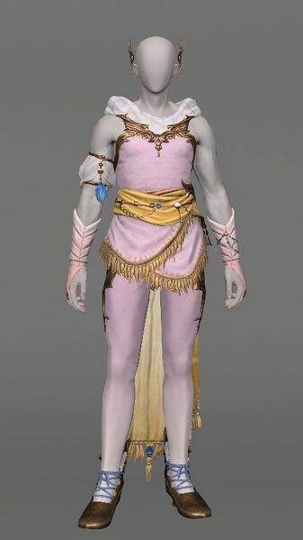 File:Tycoon Attire Male.jpeg