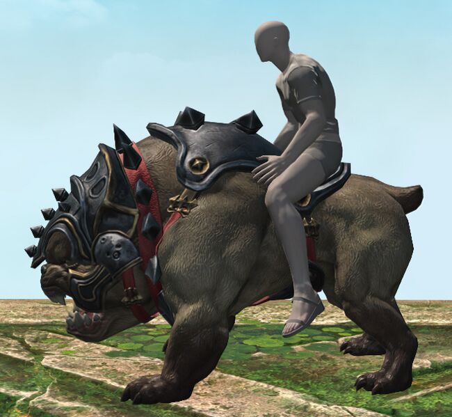 File:Victor side.jpg