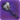 Well-oiled amazing manderville axe icon1.png