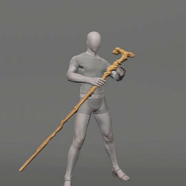 File:Aetherial Elm Crook.jpeg