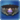 Allagan choker of casting icon1.png