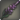 Althyk lavender icon1.png