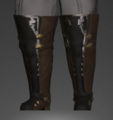 Atrociraptorskin Thighboots of Striking 1.png