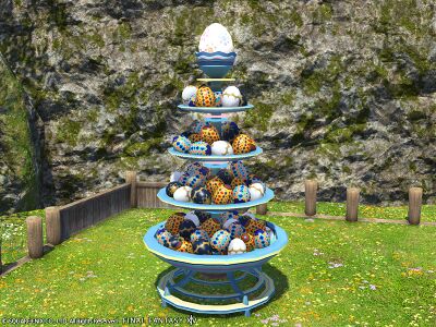 Authentic archon egg tower img1.jpg