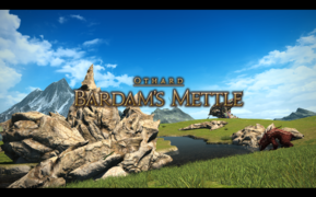 Bardams mettle.png