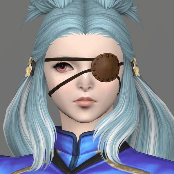 File:Brown Studded Eyepatch (Left).jpeg