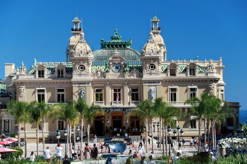 File:Casino-de-monte-carlo.jpg