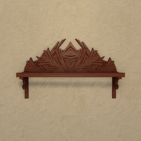 File:Crescent Wall Rack.jpeg