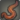 Crimson lugworm icon1.png