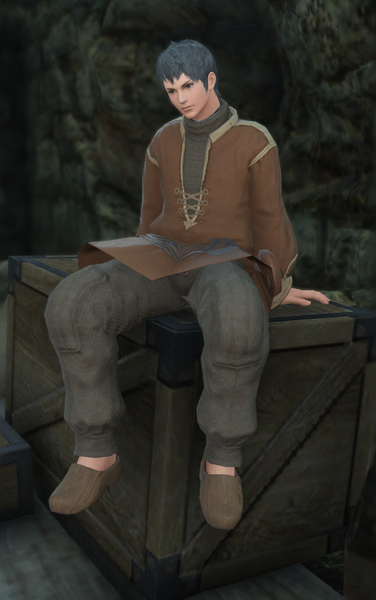 File:Cuthbert 2.png