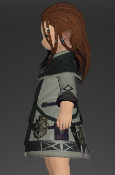 File:Darkhempen Coat of Healing 2.png