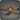Deep hive ceiling fan icon1.png