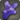 Deep purple coral icon1.png