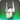 Direwolf helm of fending icon1.png