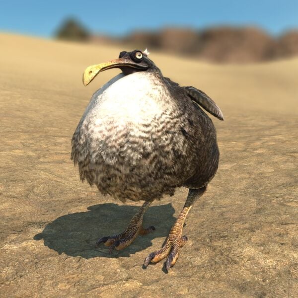 File:Dodo (Beast) Glamoured.jpeg