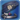 Edencall wristband of slaying icon1.png