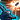 Heat Blast