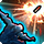 Heat Blast