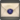 Letter to thaymoth icon1.png