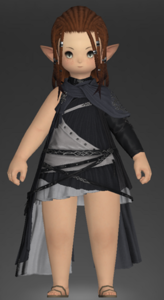 File:Limbo Himation of Striking 1.png