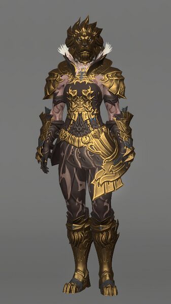 File:Lionsmane Armor Female.jpeg